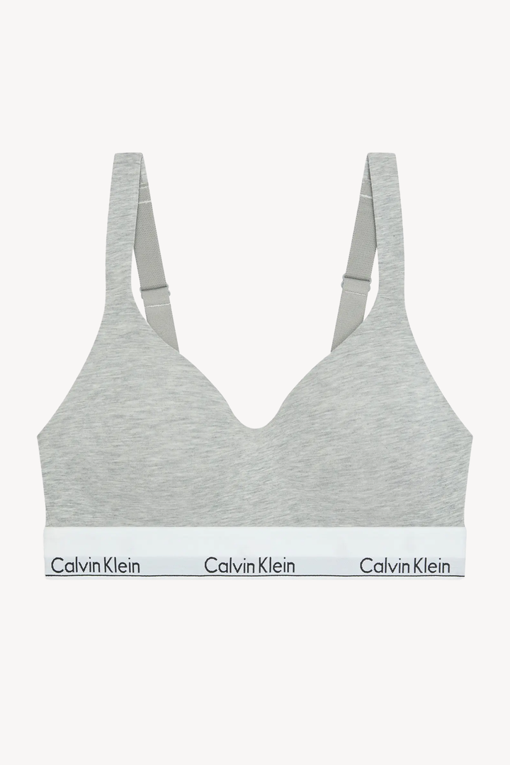 LIFT BRALETTE