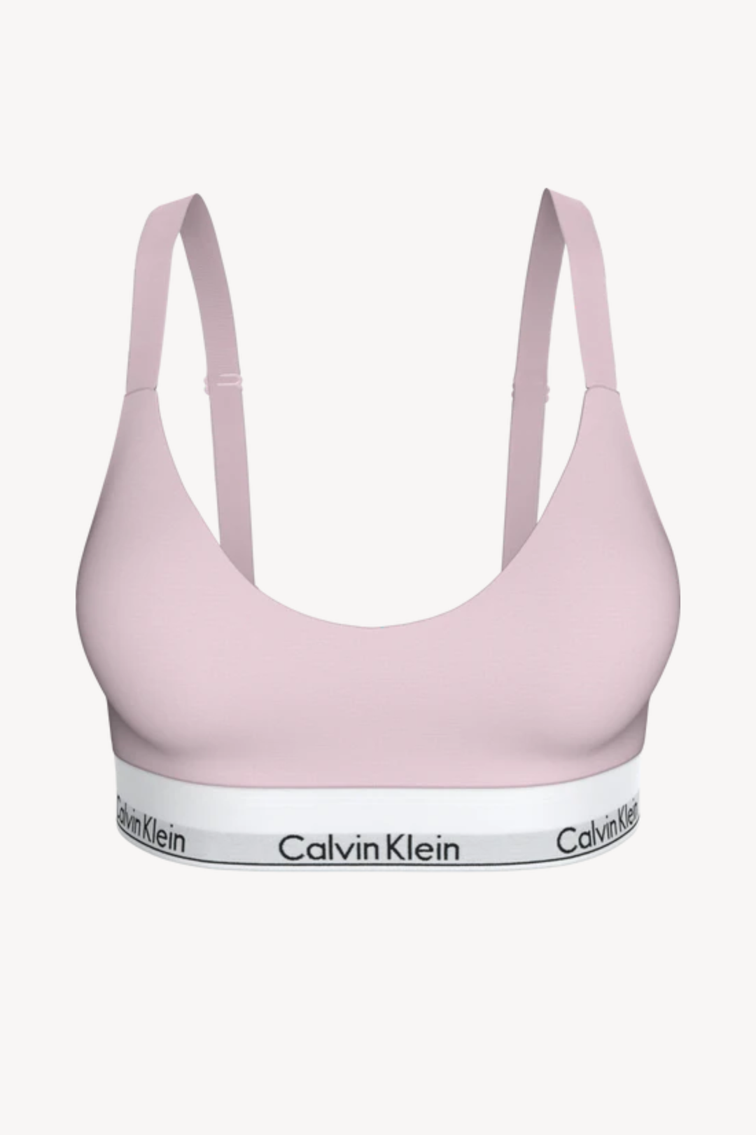 LIFT BRALETTE