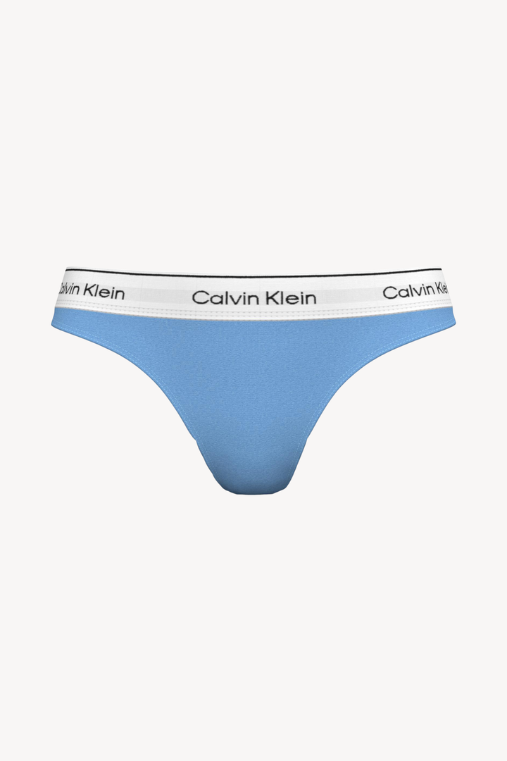 THONG
