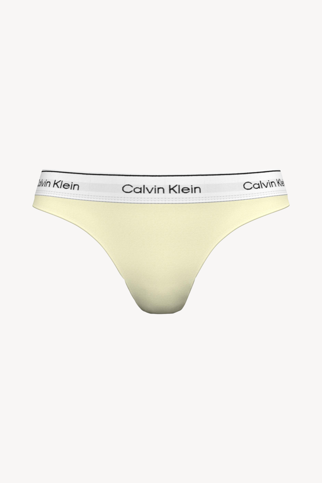 THONG