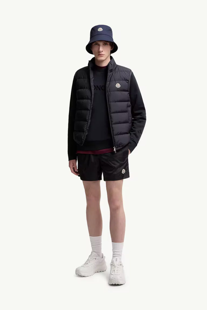 CONTRIN VEST