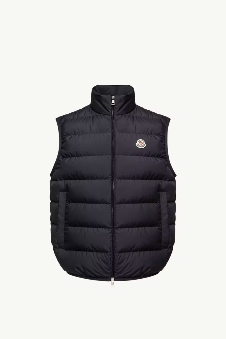 CONTRIN VEST