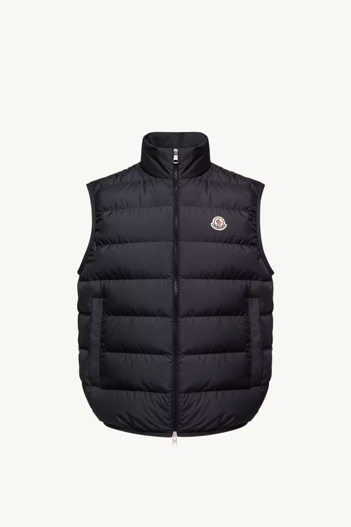 CONTRIN VEST