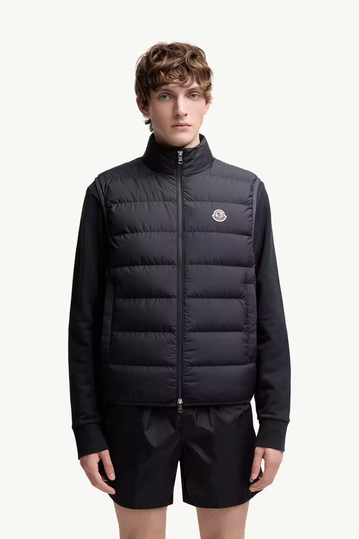 CONTRIN VEST