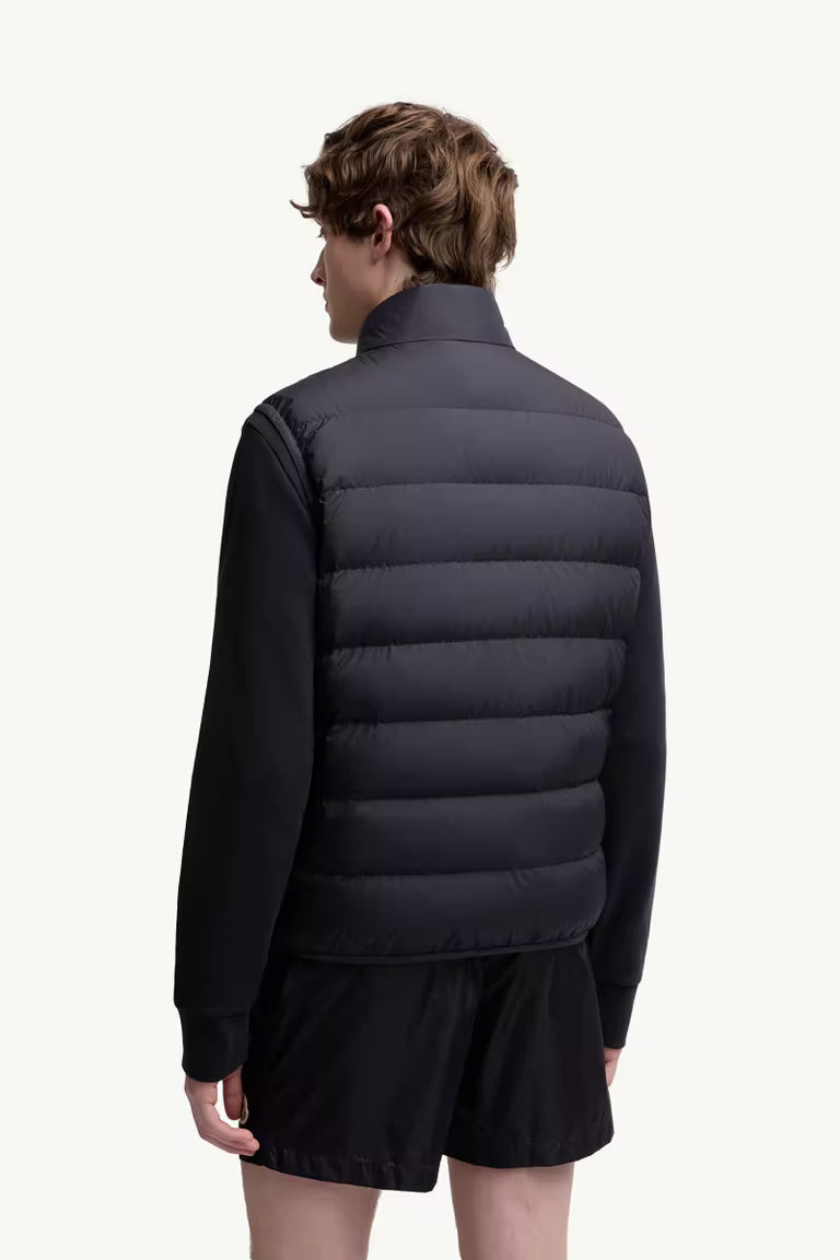 CONTRIN VEST
