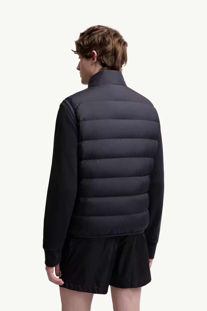 CONTRIN VEST