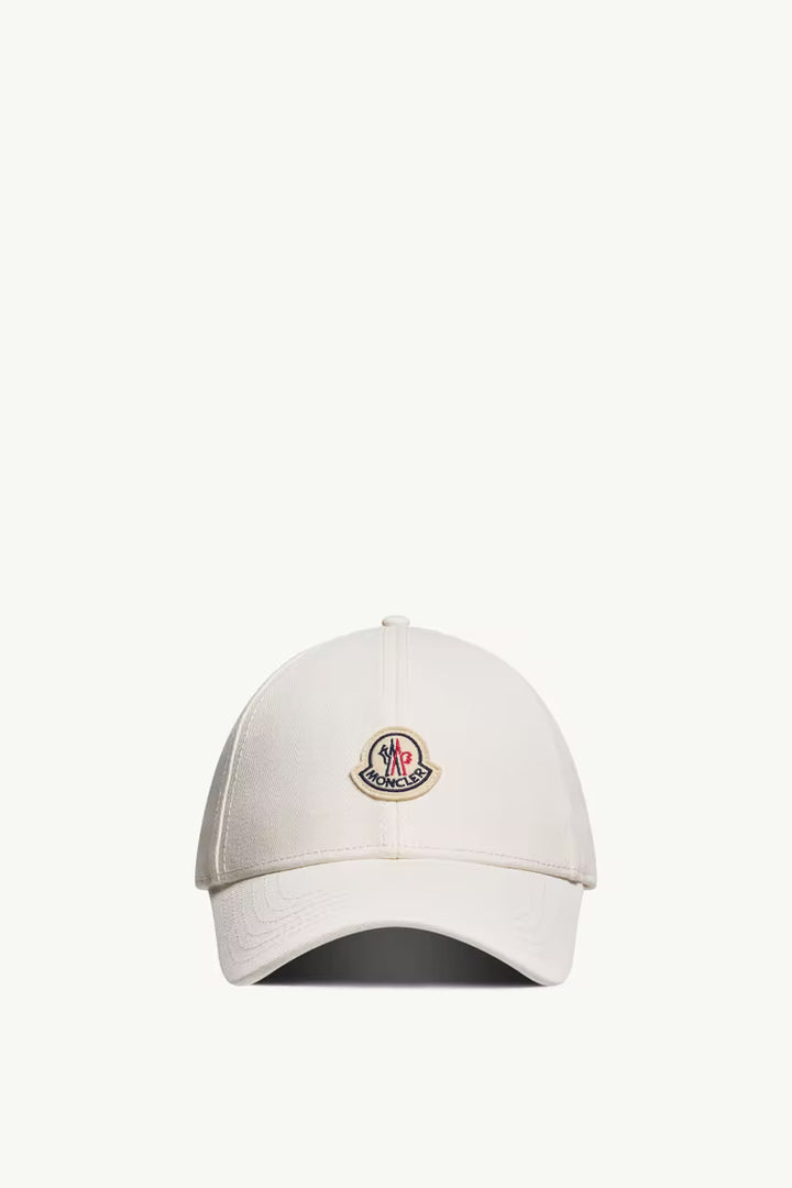 BASEBALL CAP