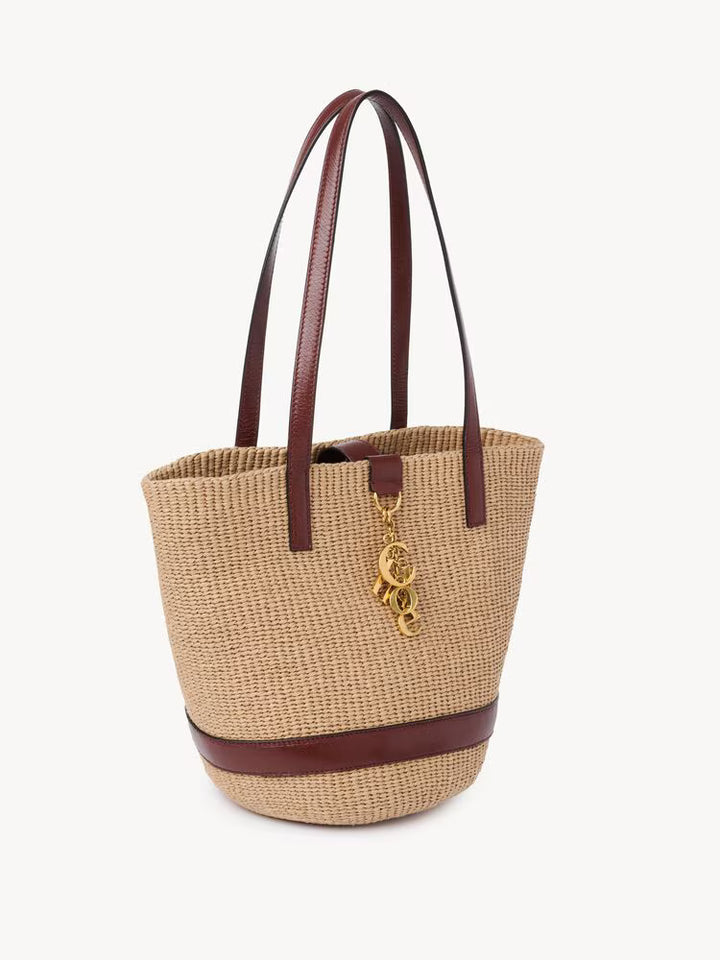 Medium Basket