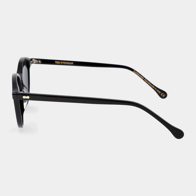 CRAN ECO BLACK - GREY