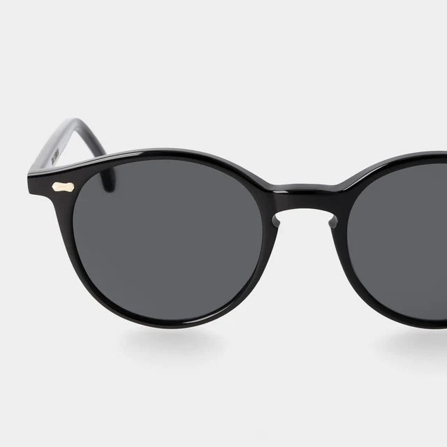 CRAN ECO BLACK - GREY