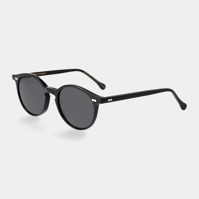 CRAN ECO BLACK - GREY