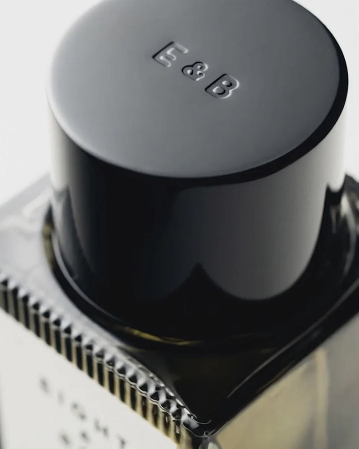 NUIT DE MEGEVE 100ML