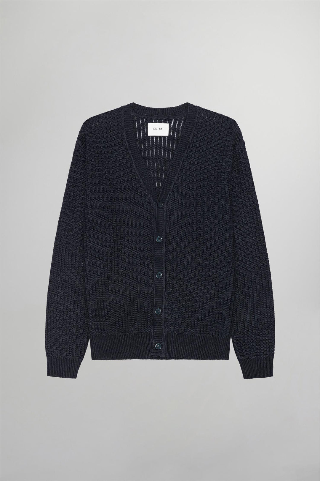 Tim Cardigan 60051