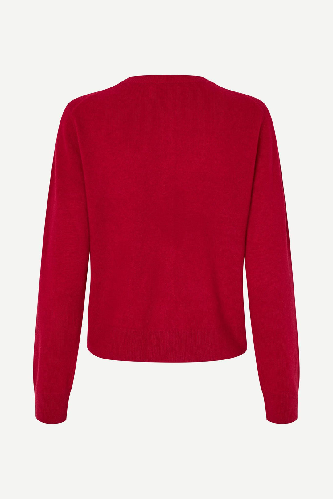 Saboston Cardigan 6304