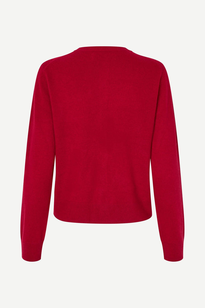 Saboston Cardigan 6304
