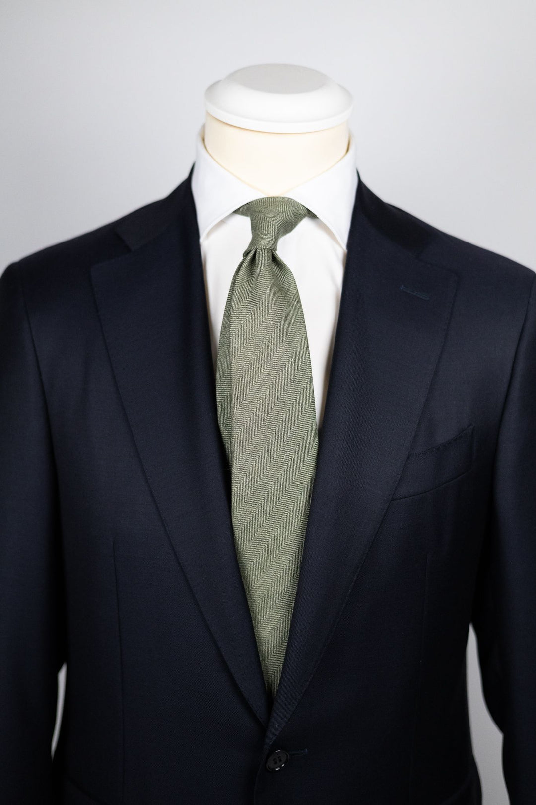 Classic Tie