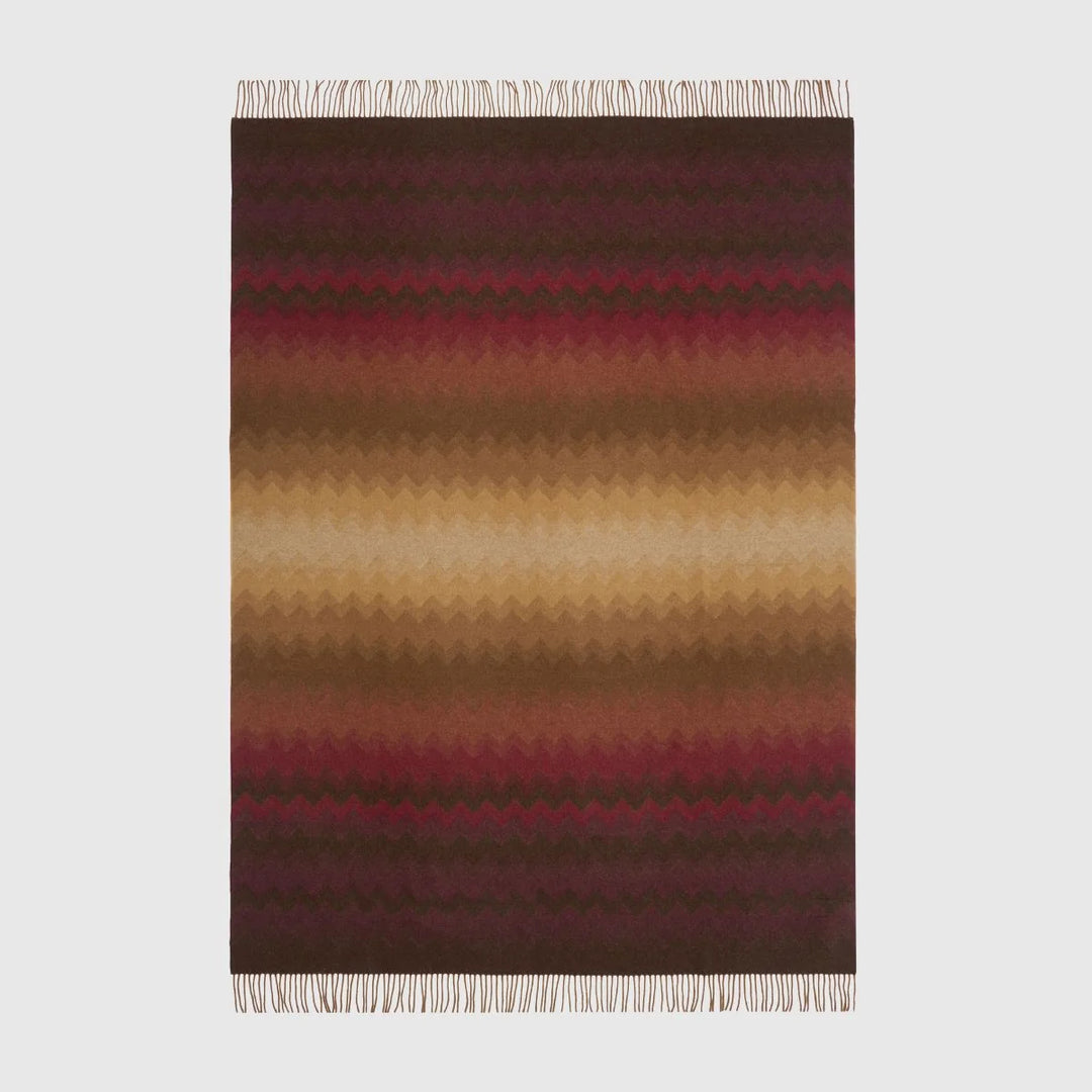 ANEMONE THROW 130X190