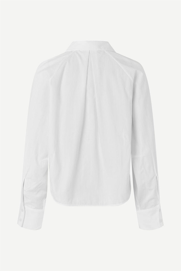 Sakya shirt 15904