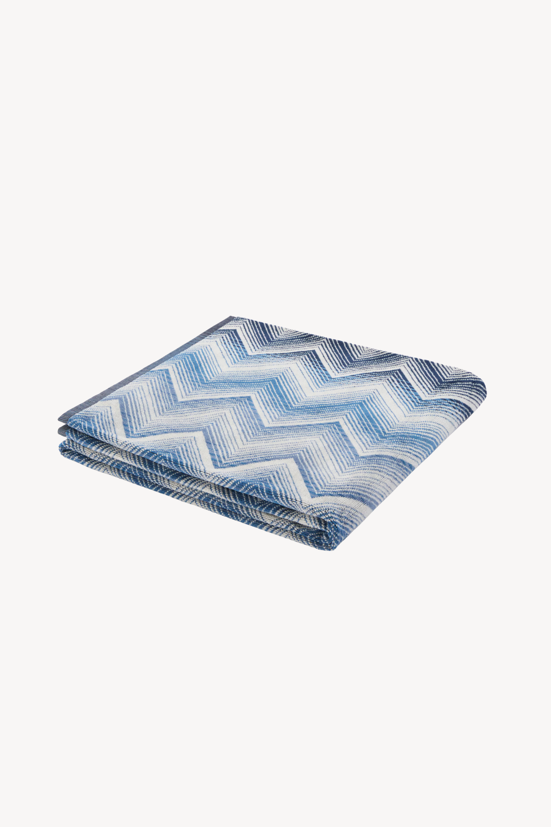 MAREA BATH SHEET 100x150