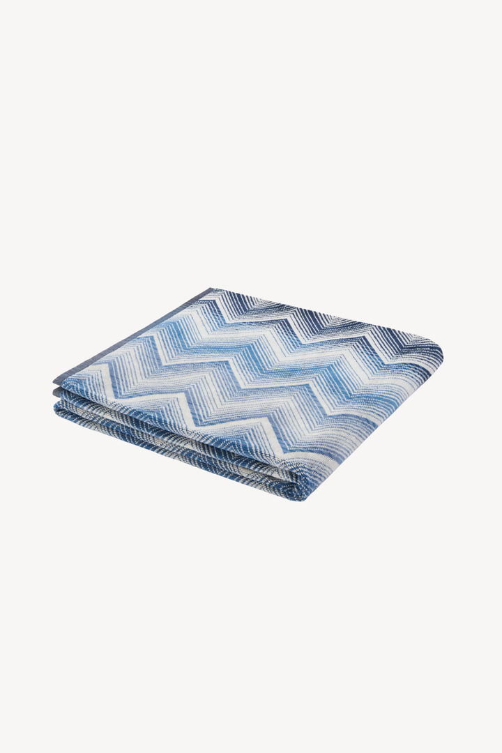 MAREA BATH SHEET 100x150