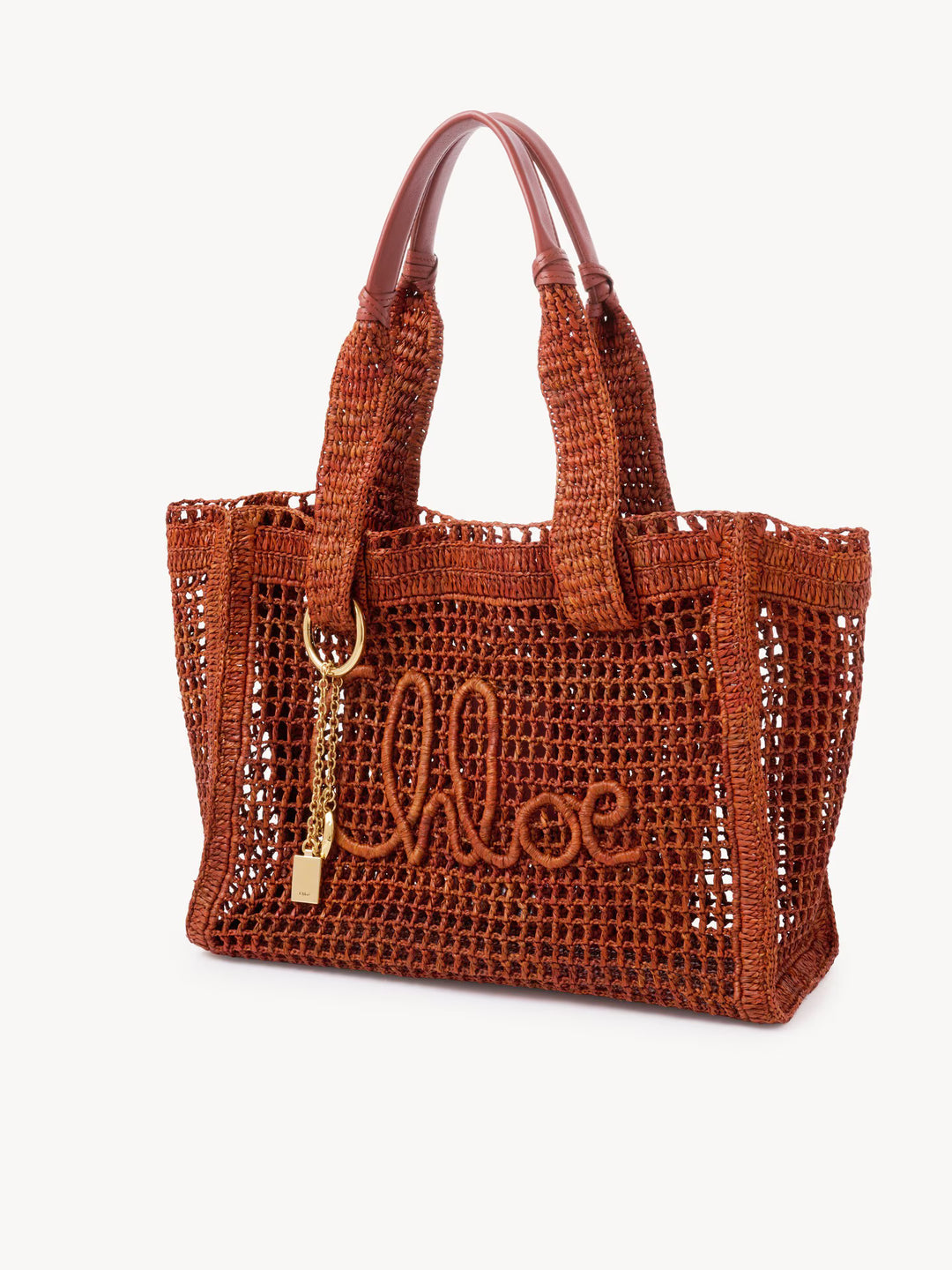 East West Tote