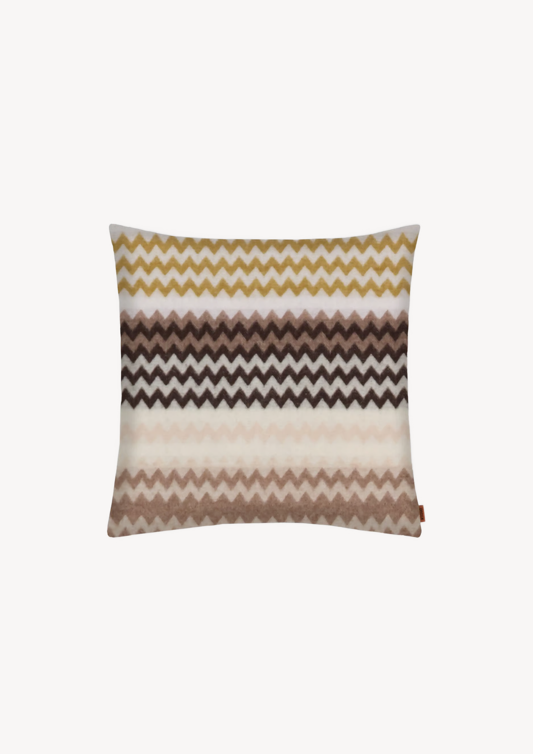 HUMBERT CUSHION 40X40