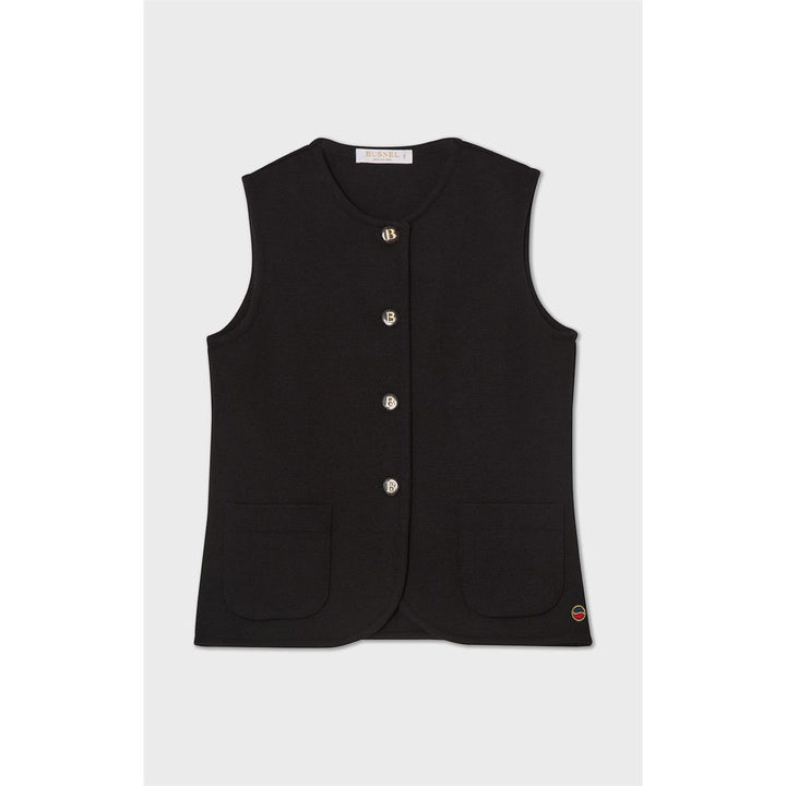 COLETTE Vest
