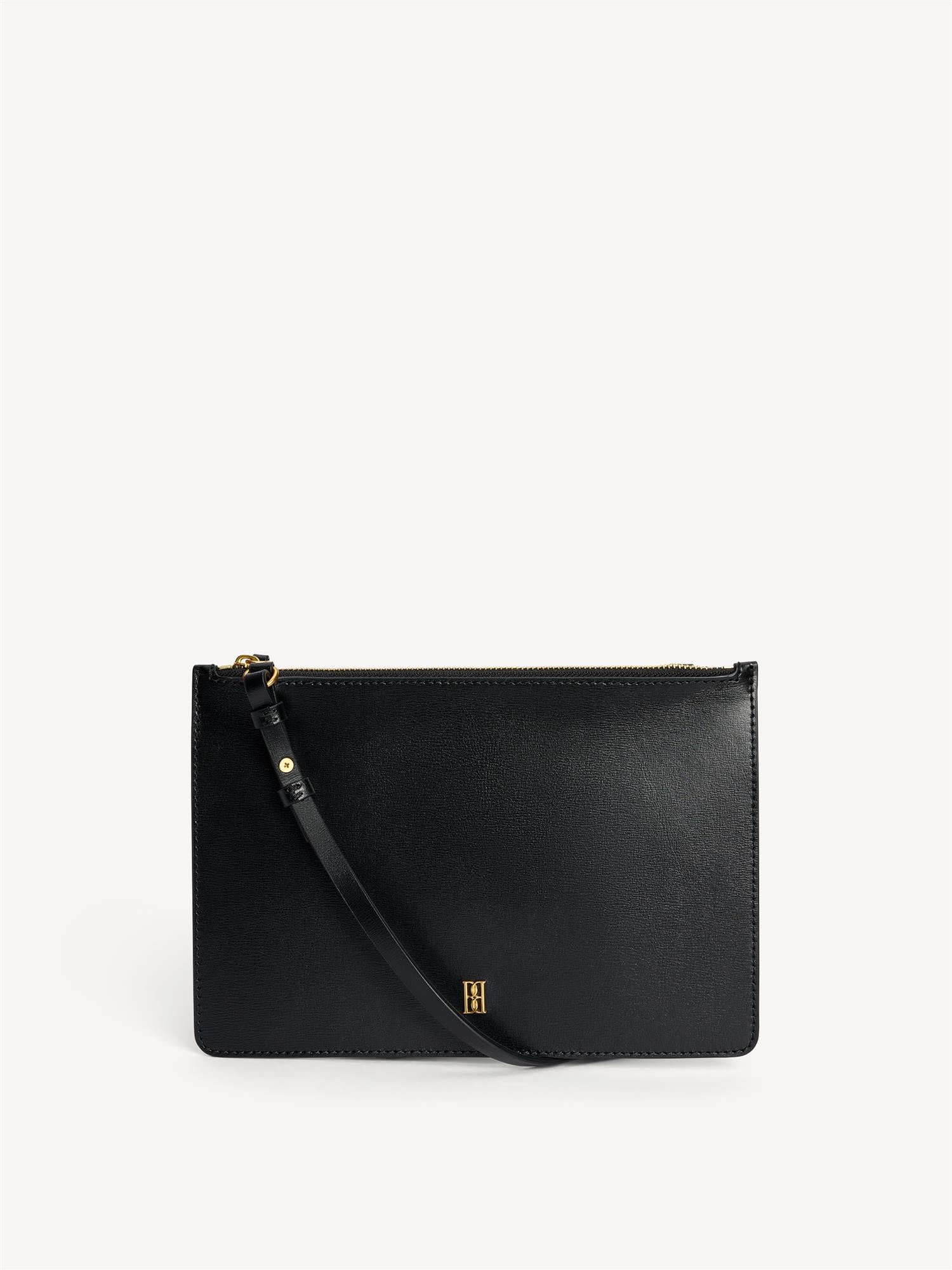 aya AYA PURSE – Høyer Trondheim/Høyer Solsiden