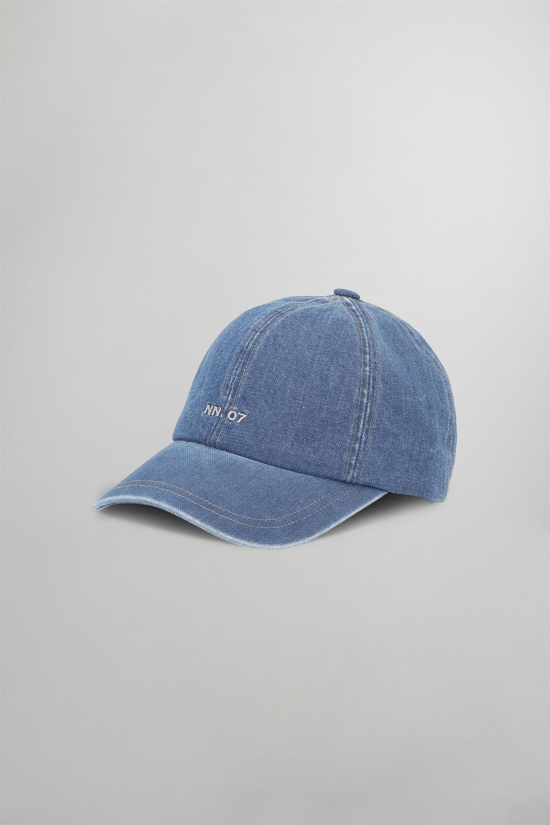 Base Cap 90026