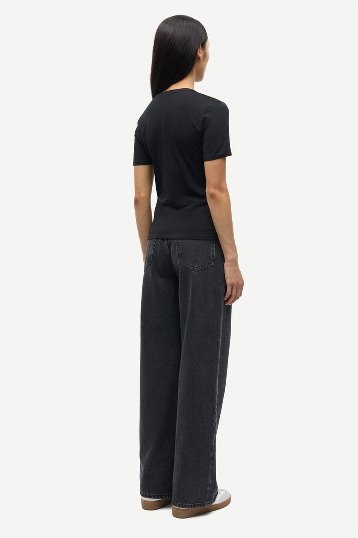 Saesme T-Shirt 16122