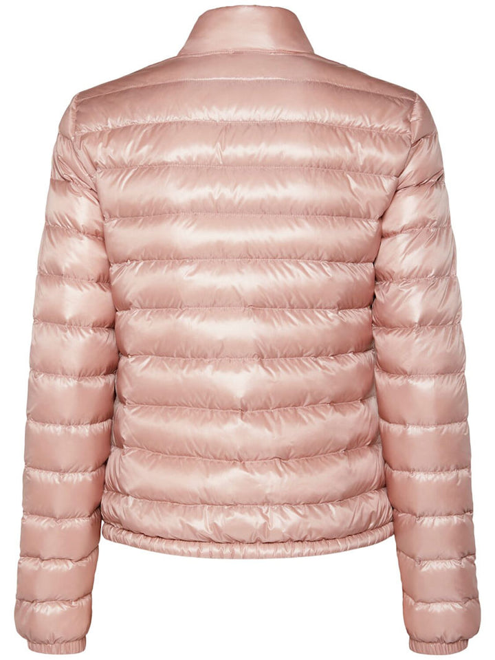 MONCLER LANS JACKET