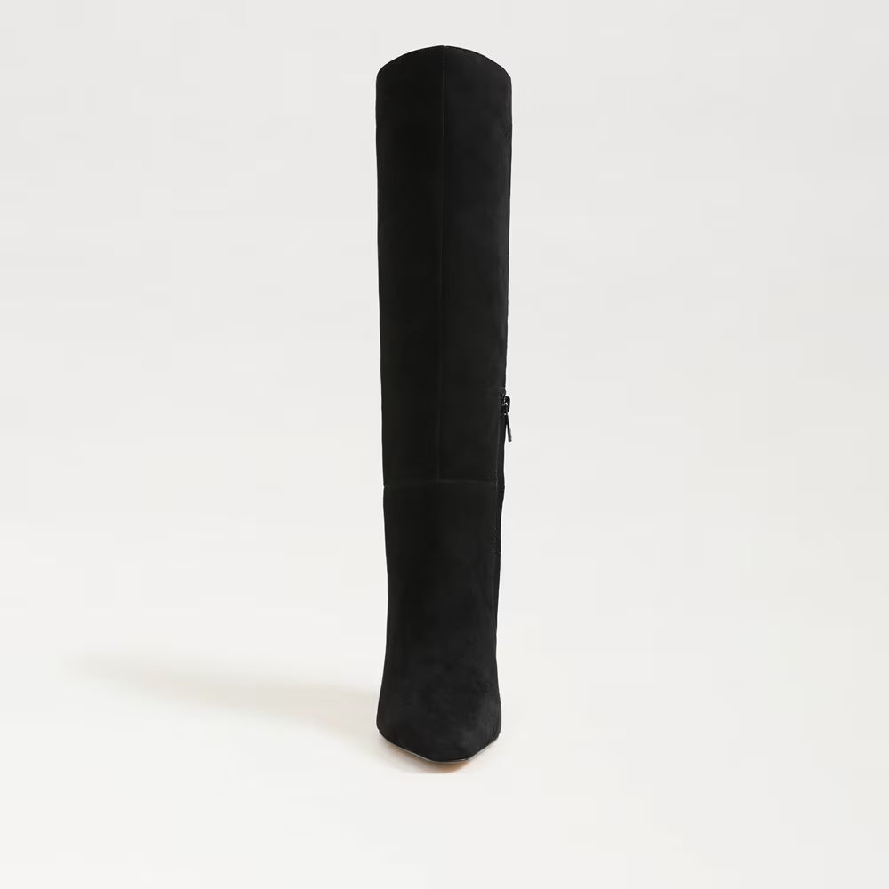 SYLVIA-SAVOYSUEDELEAWC-BLACKWC