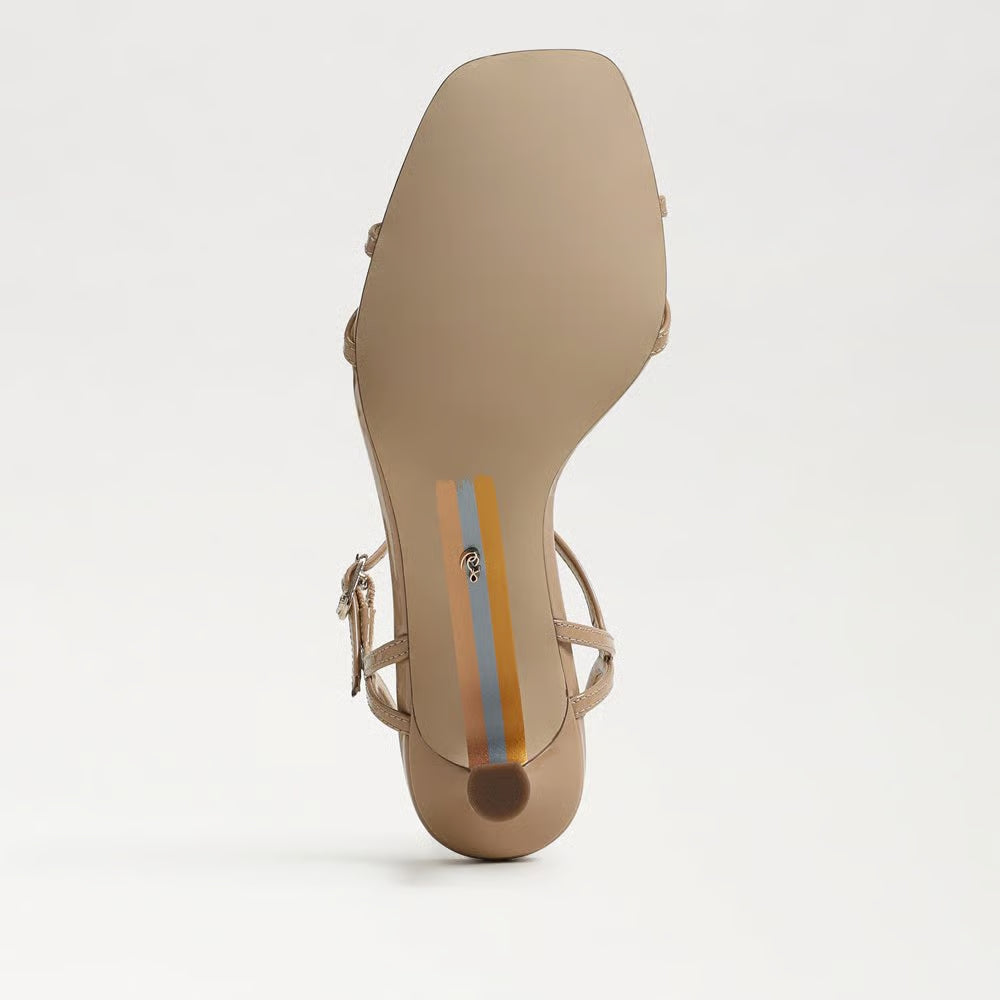 Sam Edelman-PRESLEY-DRESSPATENTLEA-SIENNATAN