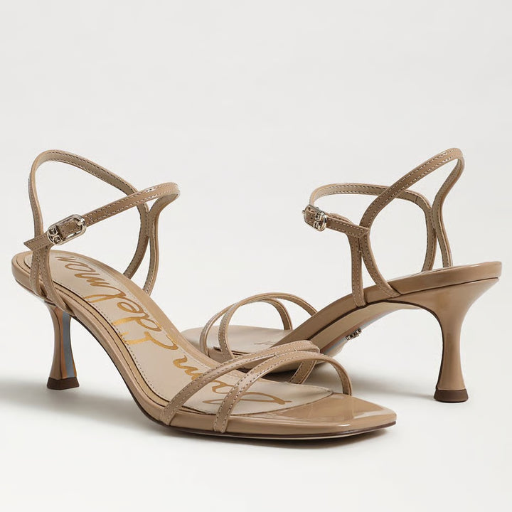 Sam Edelman-PRESLEY-DRESSPATENTLEA-SIENNATAN