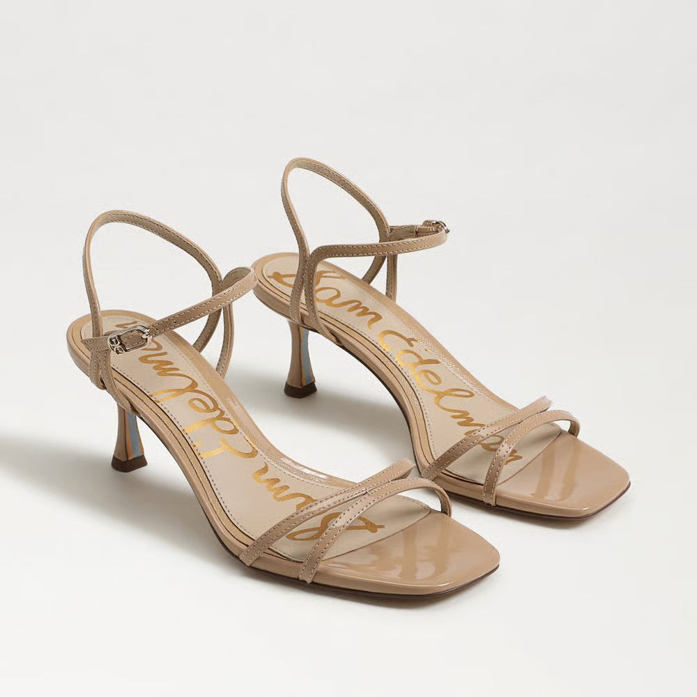 Sam Edelman-PRESLEY-DRESSPATENTLEA-SIENNATAN