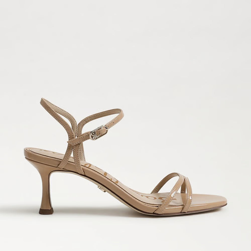 Sam Edelman-PRESLEY-DRESSPATENTLEA-SIENNATAN