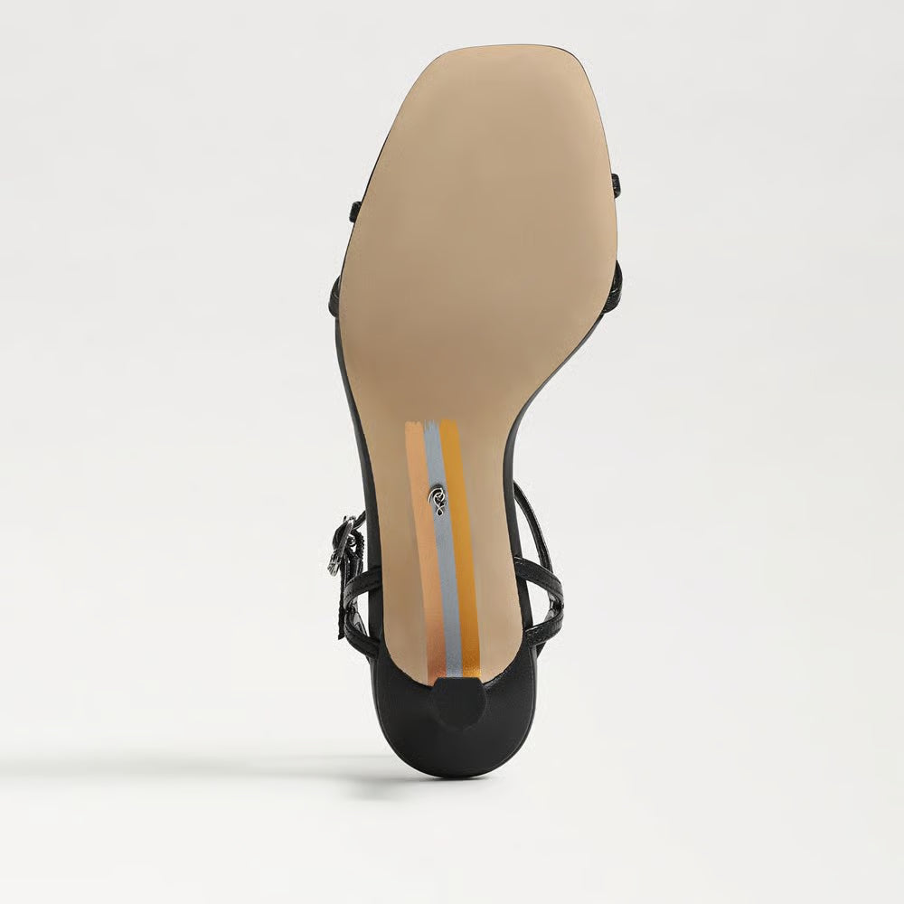 Sam Edelman-PRESLEY-SEVILLENAPPALEA-BLACK