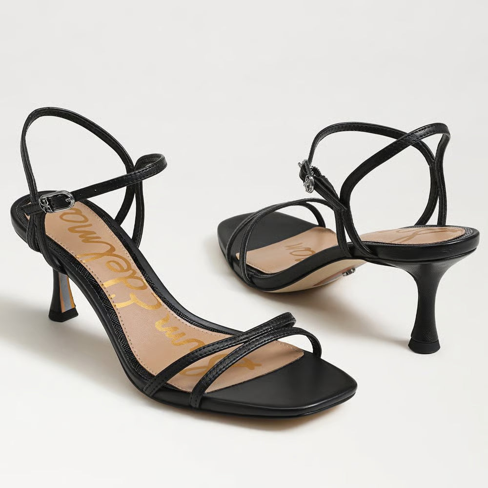 Sam Edelman-PRESLEY-SEVILLENAPPALEA-BLACK