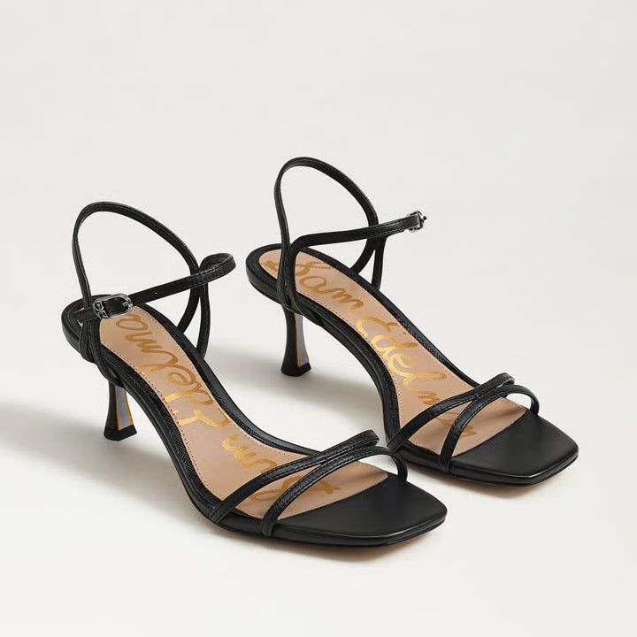 Sam Edelman-PRESLEY-SEVILLENAPPALEA-BLACK