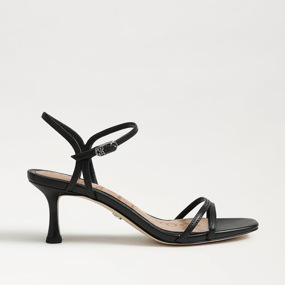 Sam Edelman-PRESLEY-SEVILLENAPPALEA-BLACK