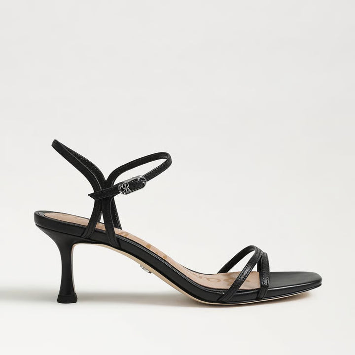 Sam Edelman-PRESLEY-SEVILLENAPPALEA-BLACK