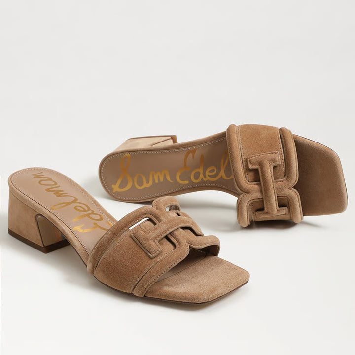 Sam Edelman-WAYLON-TORANOSUEDELEA-CYPRUSTAN