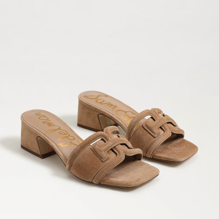 Sam Edelman-WAYLON-TORANOSUEDELEA-CYPRUSTAN