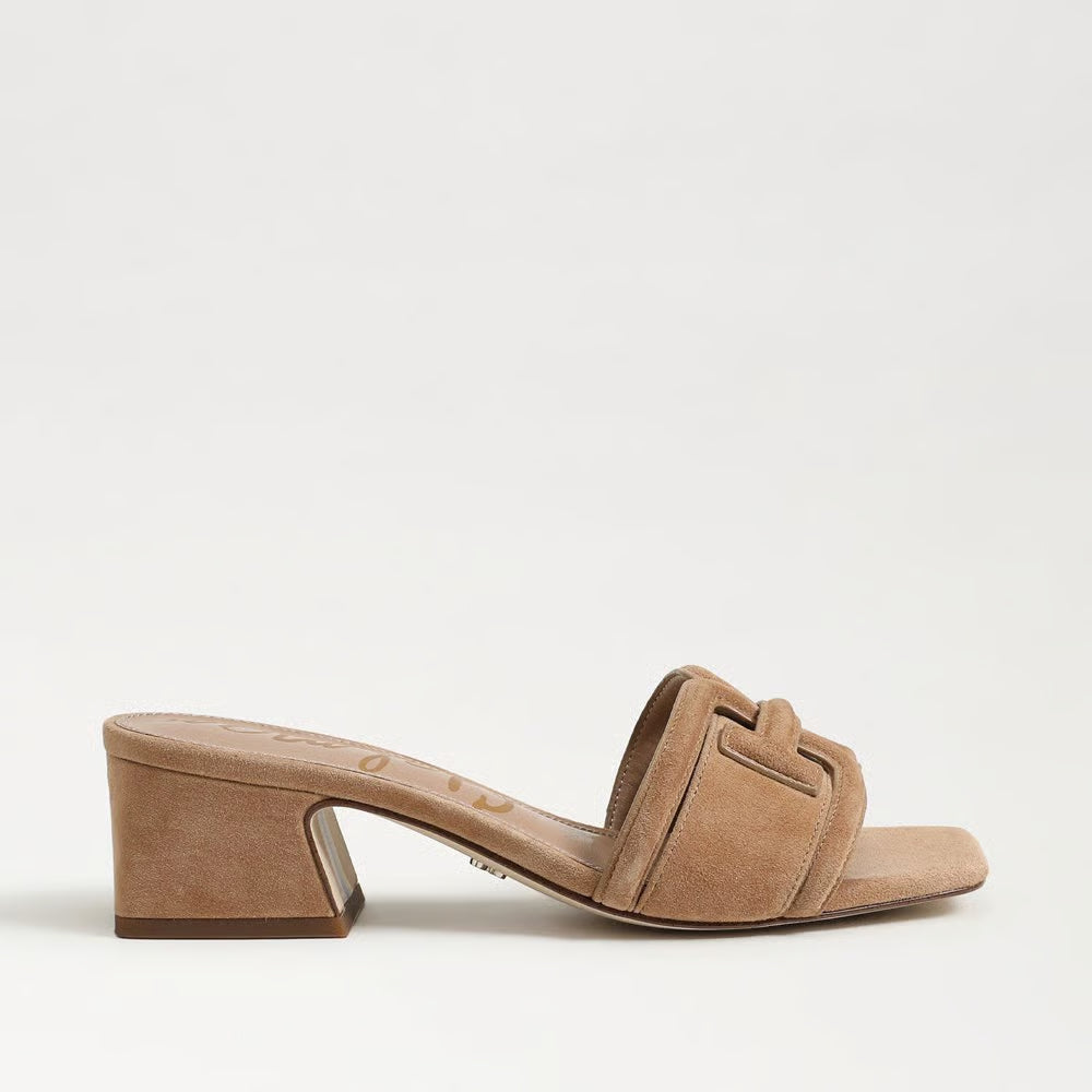 Sam Edelman-WAYLON-TORANOSUEDELEA-CYPRUSTAN
