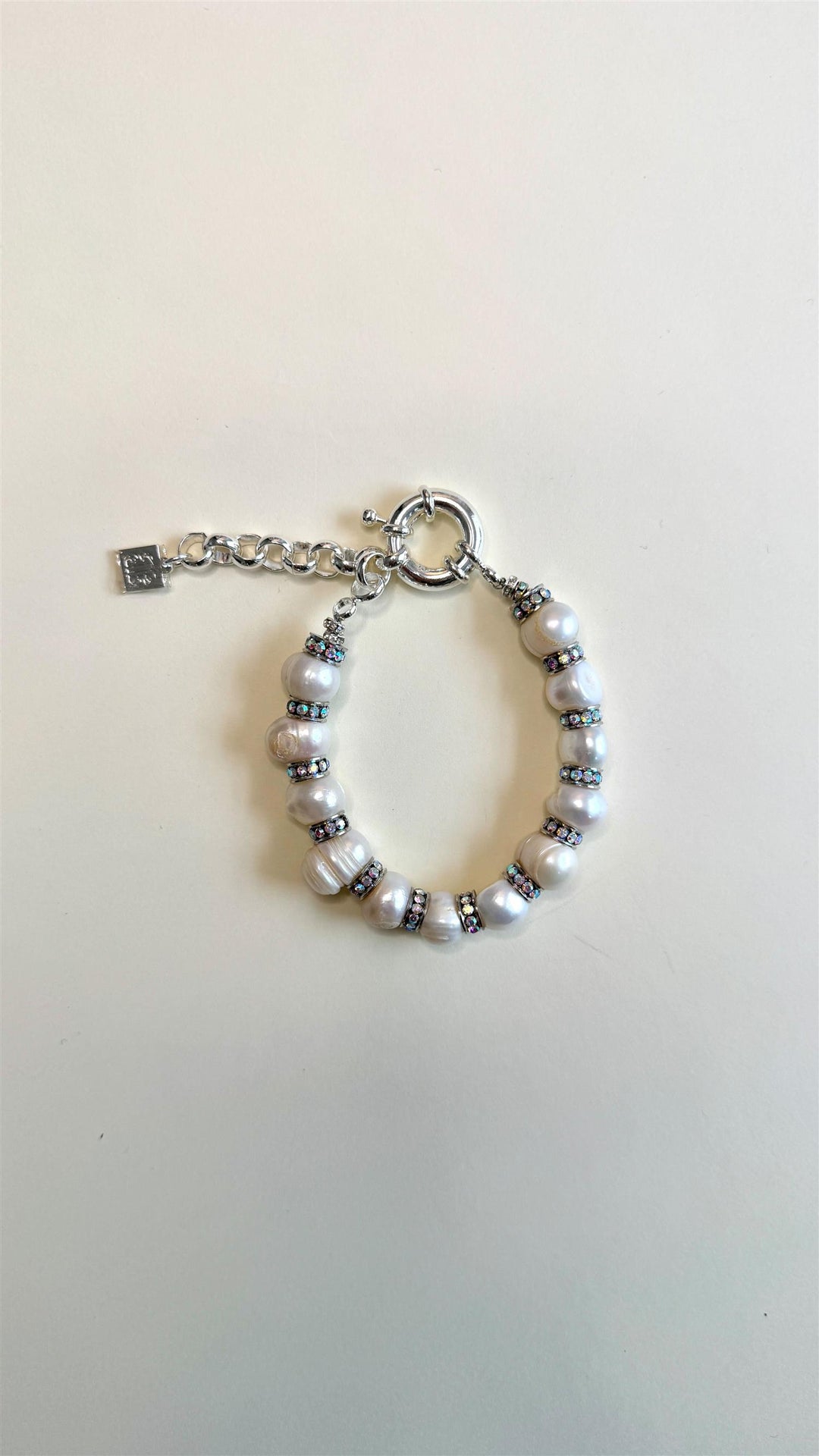 MADREPERLA BRACELET