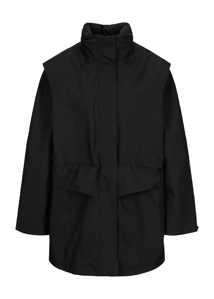 Sommerbris Jacket
