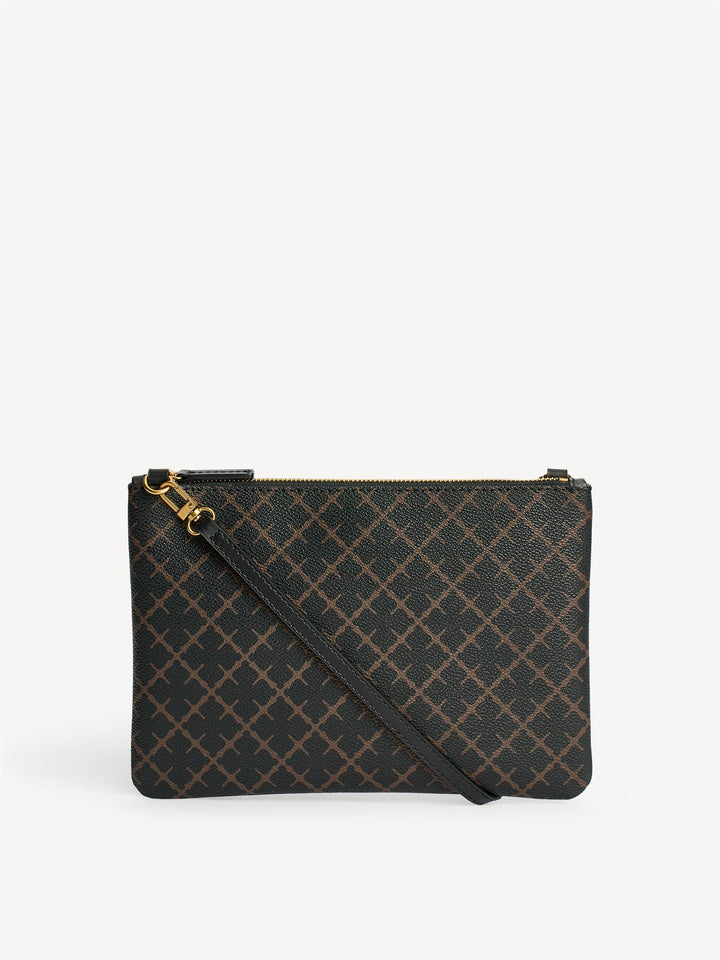 IVY CLUTCH