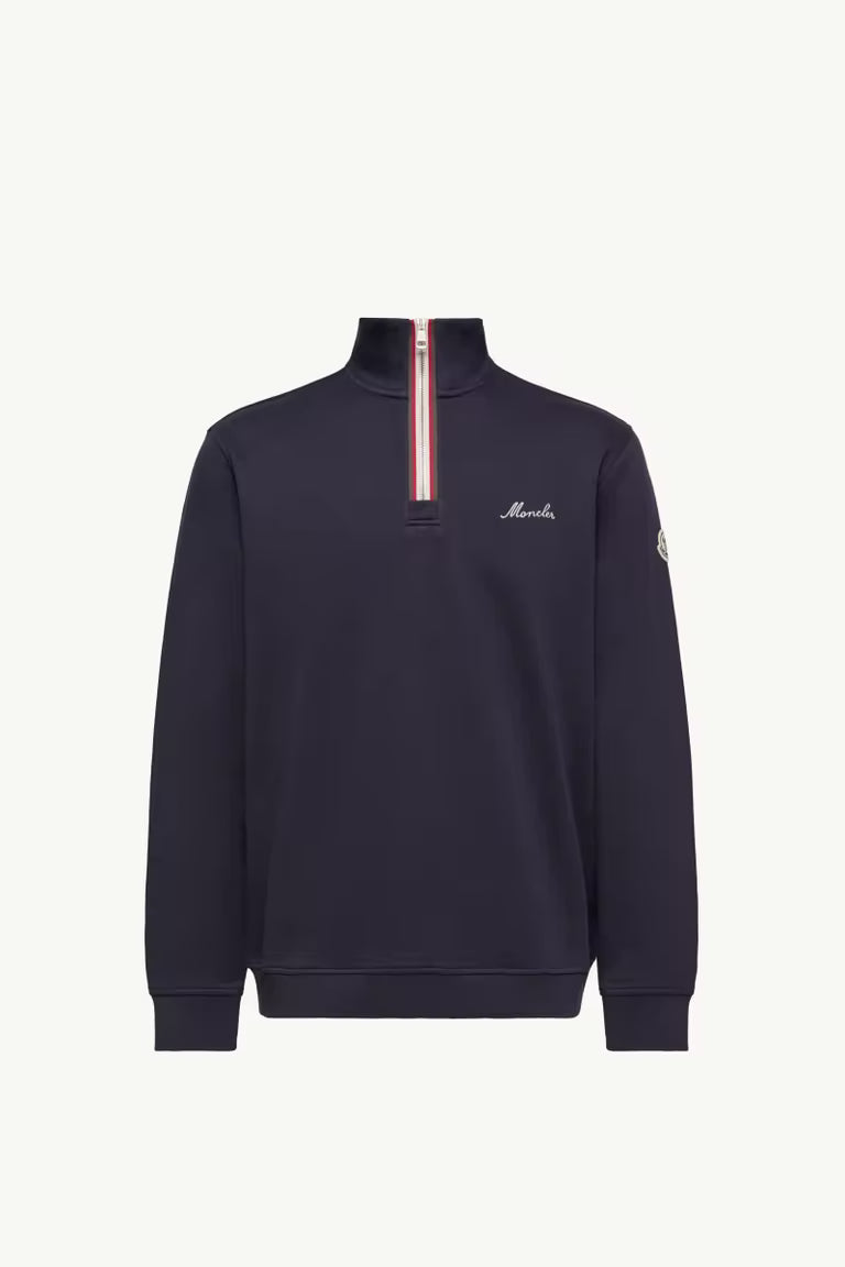 T-NECK