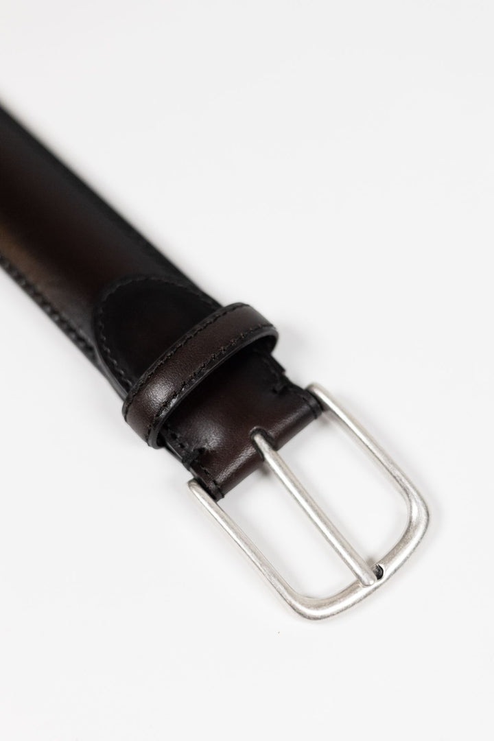 Classic Belt