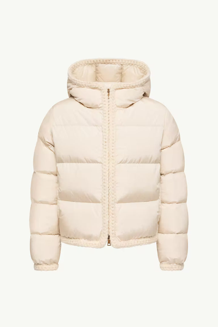 EVOCATEUR JACKET